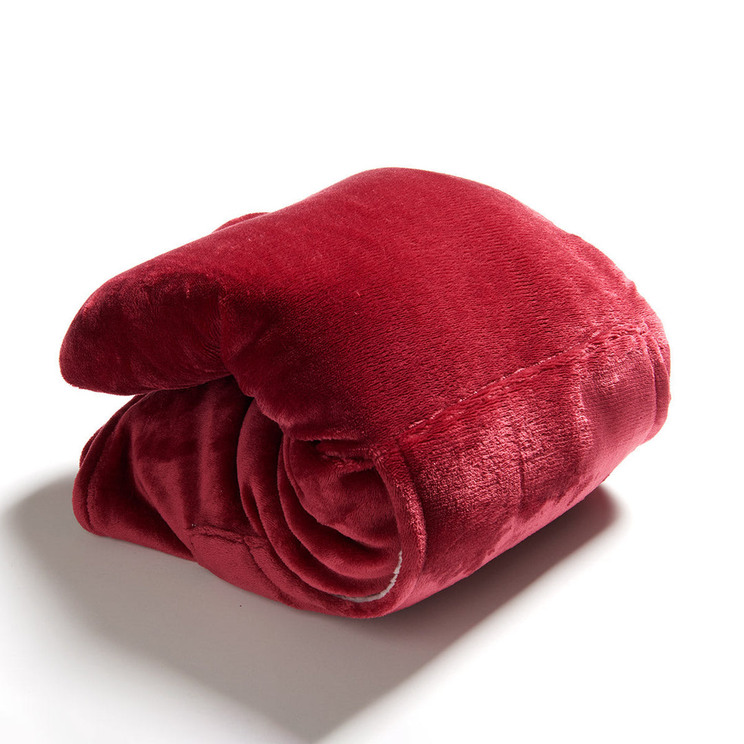 Women Blanket Hoodie Wearable Oversized Loungewear