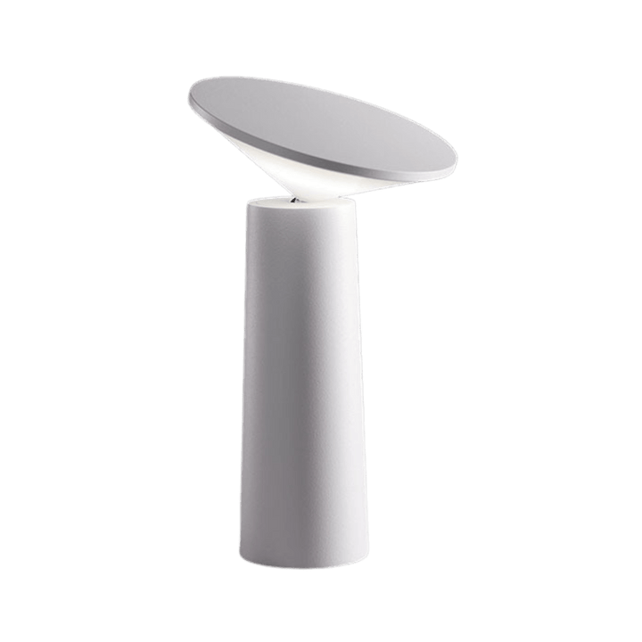 Aurora Libra Table Lamp | Dimmable &amp; Modern Designer Lighting