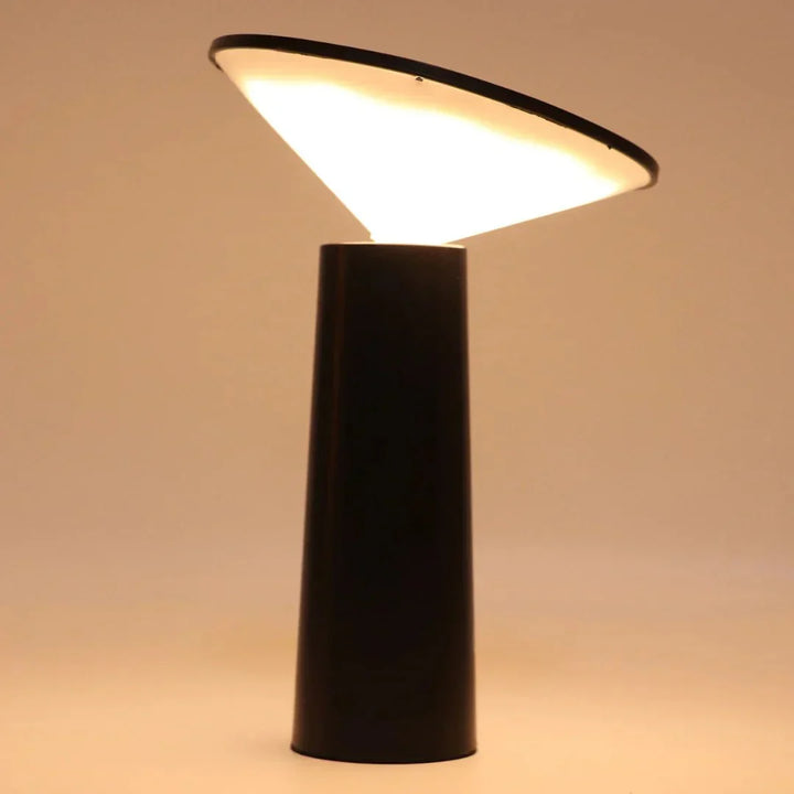 Aurora Libra Table Lamp | Dimmable &amp; Modern Designer Lighting
