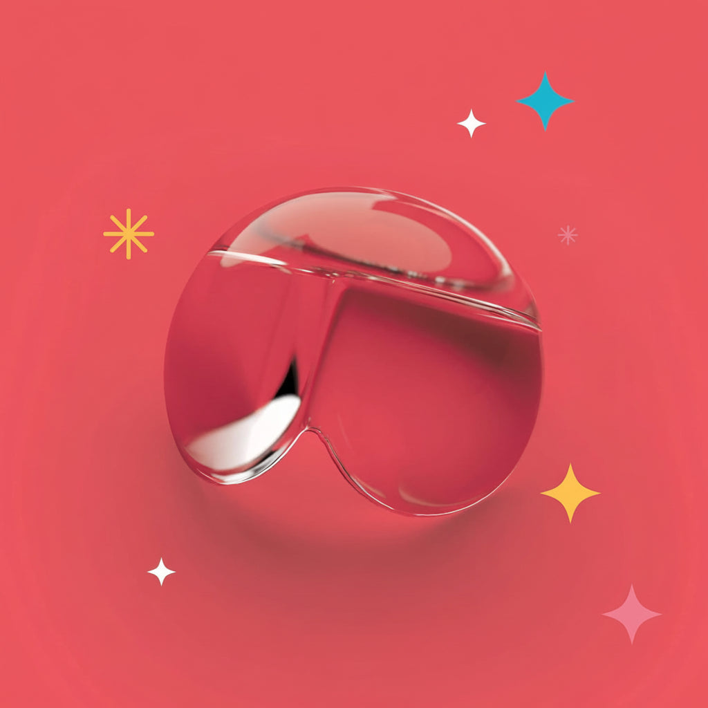 Corner Protectors Child Safety Clear PVC Table Edge Guards