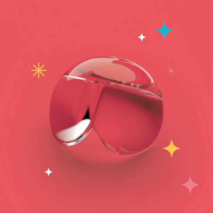 Corner Protectors Child Safety Clear PVC Table Edge Guards