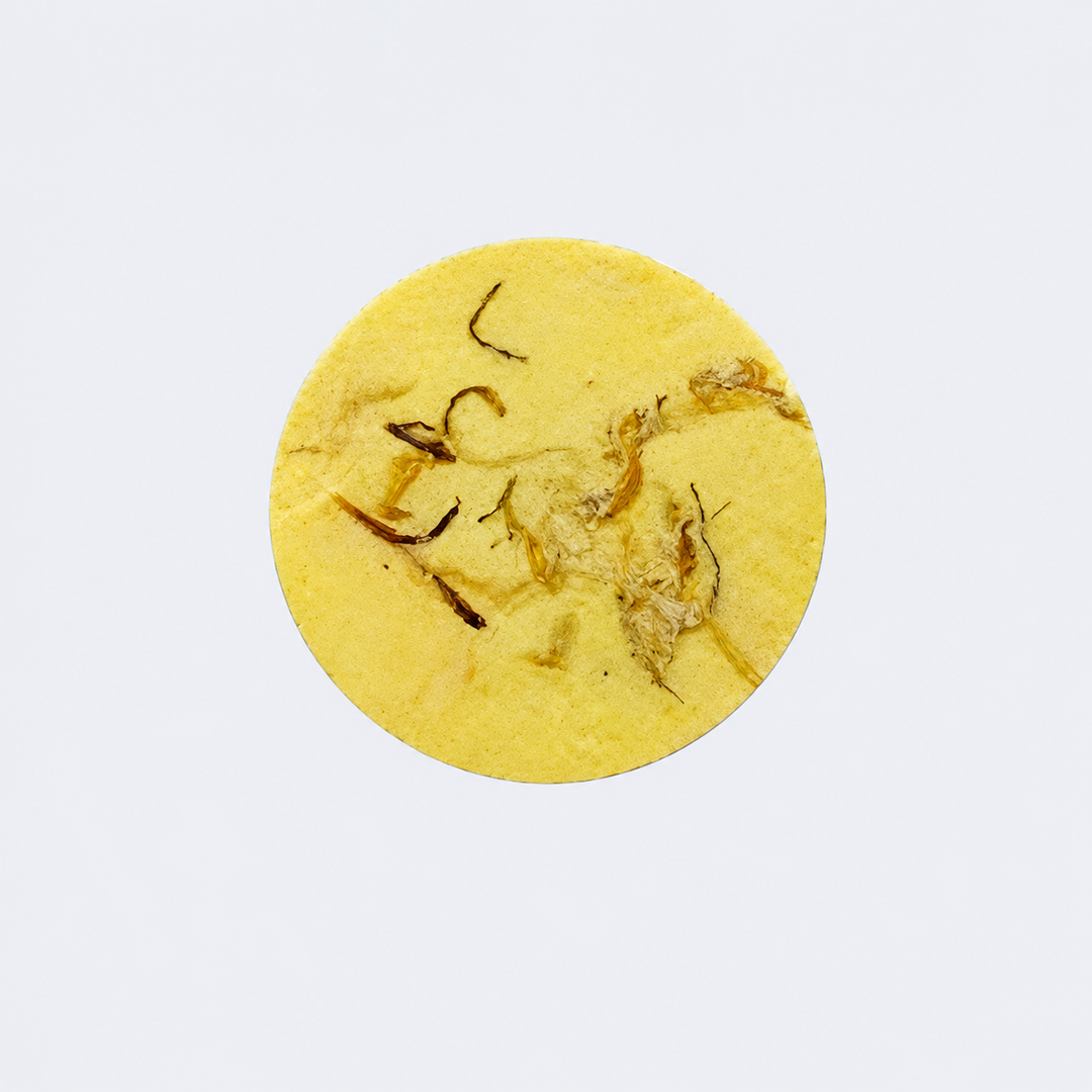 Mothers Day Steamers Aromatherapy Shower Tablets Relaxing Spa