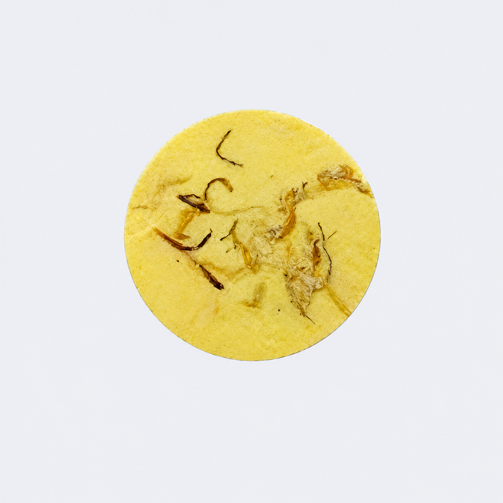 Mothers Day Steamers Aromatherapy Shower Tablets Relaxing Spa