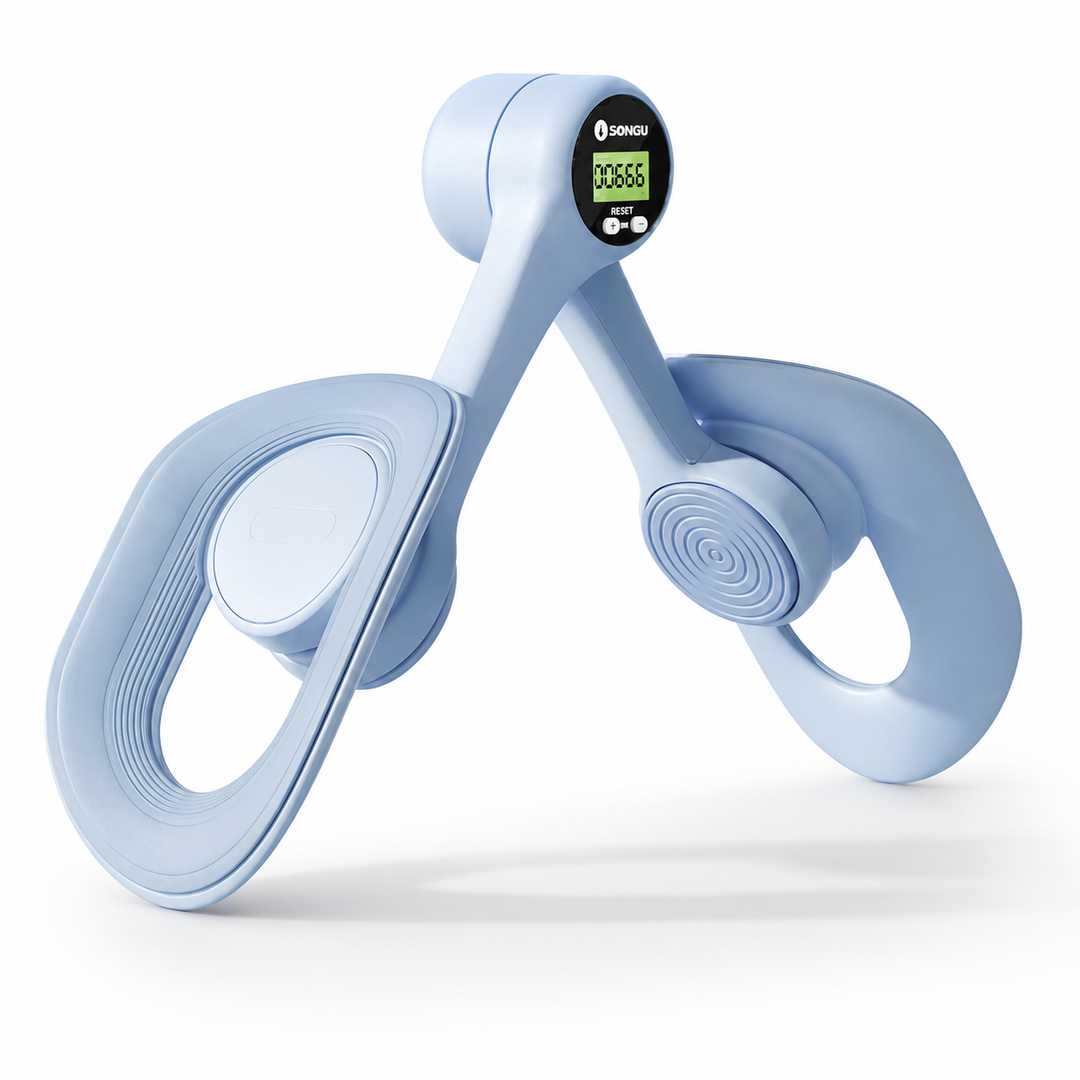 Massage Gun Electric Deep Tissue Muscle Recovery Device