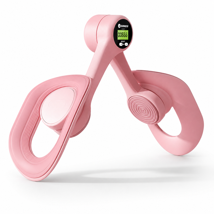 Massage Gun Electric Deep Tissue Muscle Recovery Device