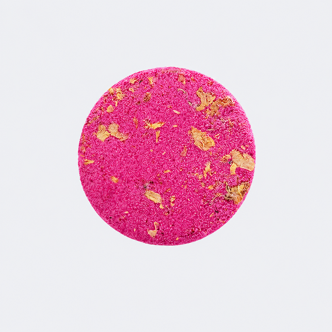 Mothers Day Steamers Aromatherapy Shower Tablets Relaxing Spa
