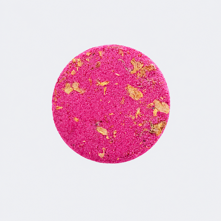 Mothers Day Steamers Aromatherapy Shower Tablets Relaxing Spa