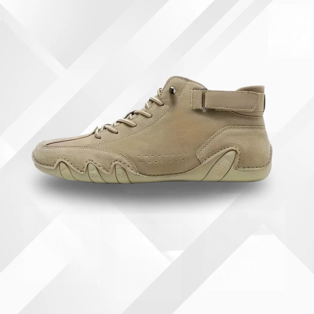 Barefoot Shoes Minimalist Walking Shoes Wide Toe Natural Fit