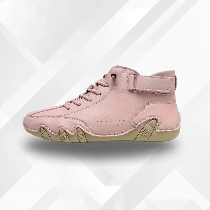 Barefoot Shoes Minimalist Walking Shoes Wide Toe Natural Fit