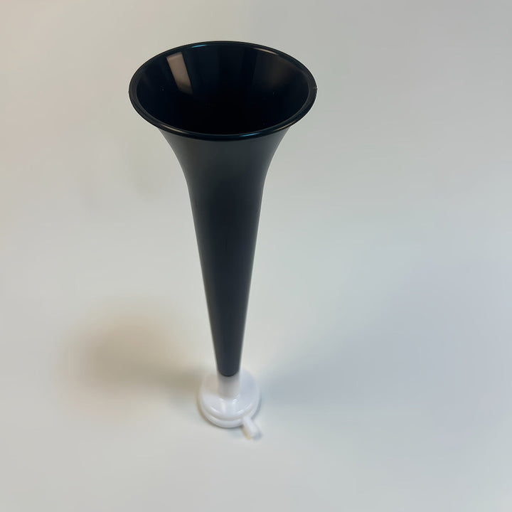 High Decibel Air Horn Loud Stadium Event Cheering