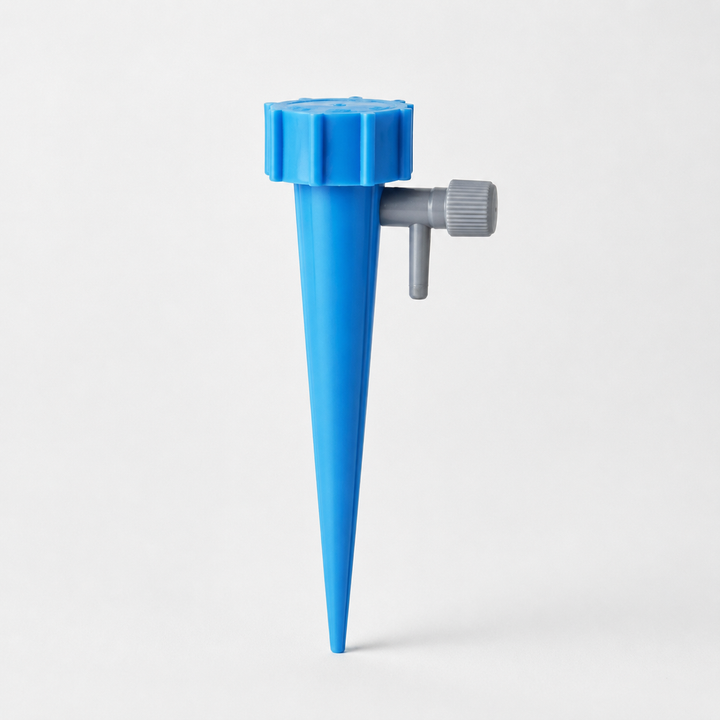 Automatic Plant Watering Spikes Garden Irrigation