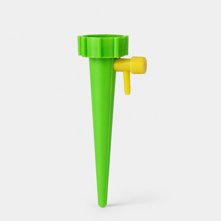 Automatic Plant Watering Spikes Garden Irrigation