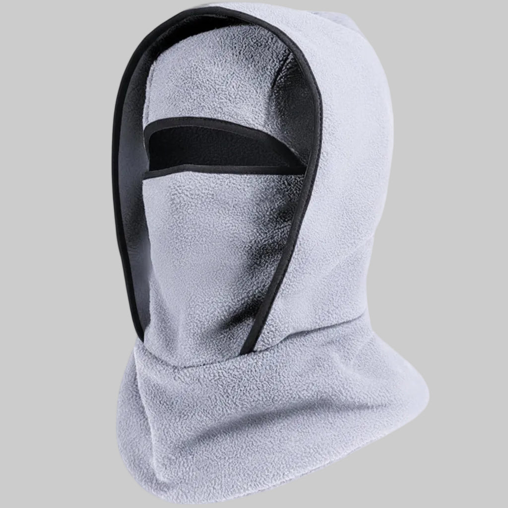 Balaclava Ski Mask Fleece Thermal Windproof Winter Face Cover
