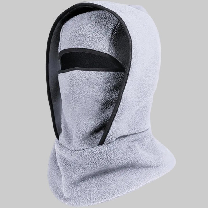 Balaclava Ski Mask Fleece Thermal Windproof Winter Face Cover