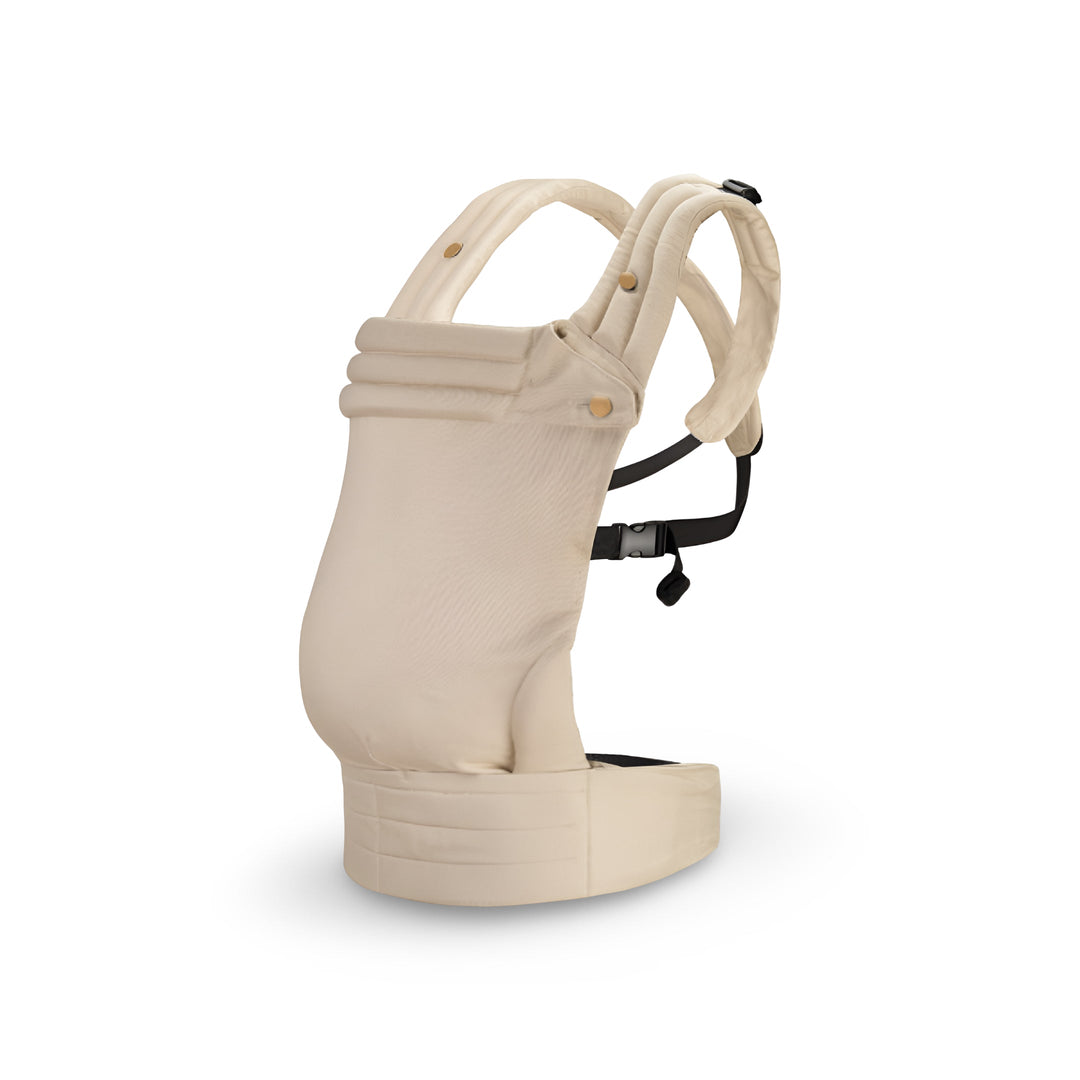 Baby Carrier Ergonomic Adjustable Infant Sling