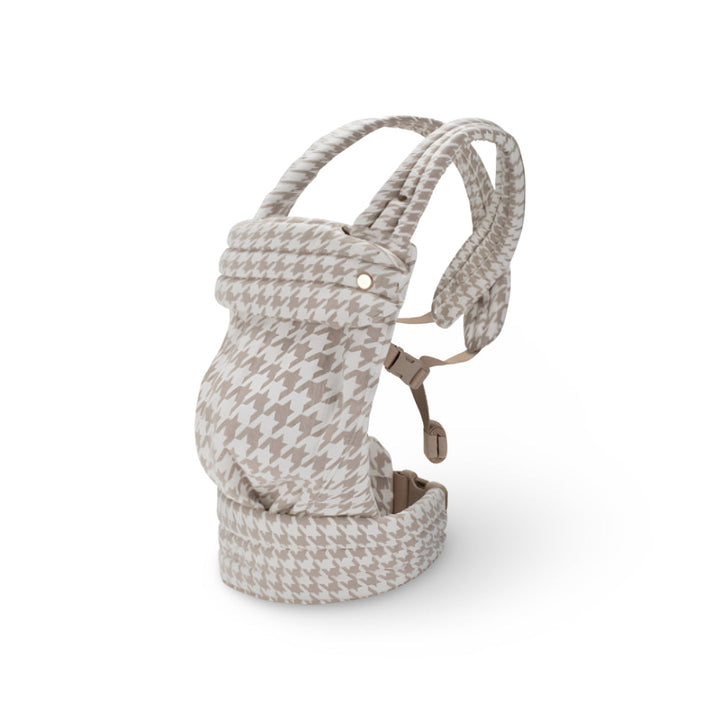 Baby Carrier Ergonomic Adjustable Infant Sling