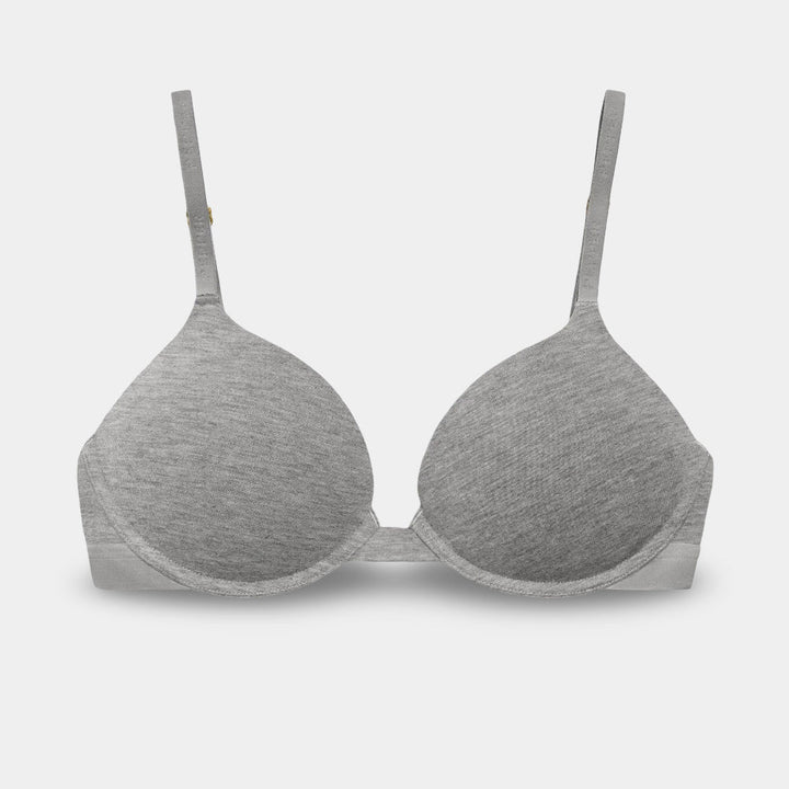 Women&