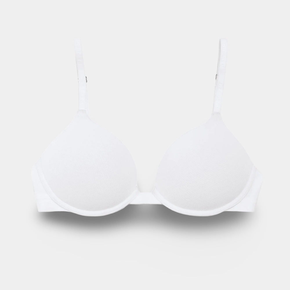 Women&