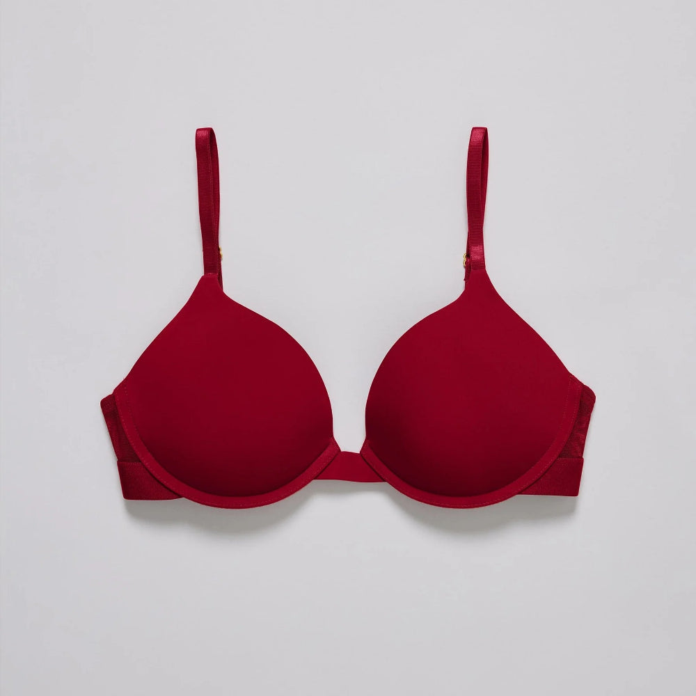 Women&