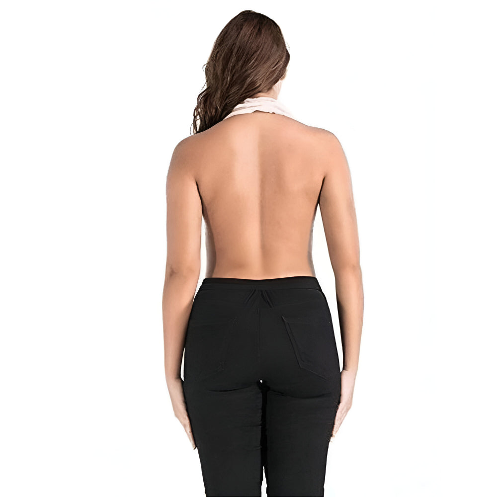 Bra Sweat Towel Wrap Lounge Wear Absorbent Chest Cover