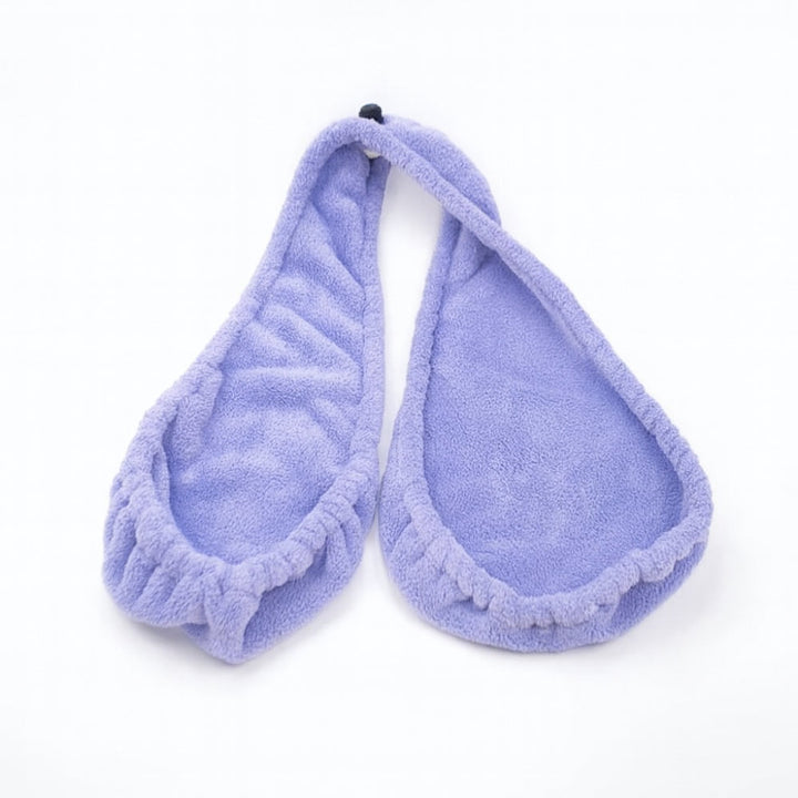 Bra Sweat Towel Wrap Lounge Wear Absorbent Chest Cover