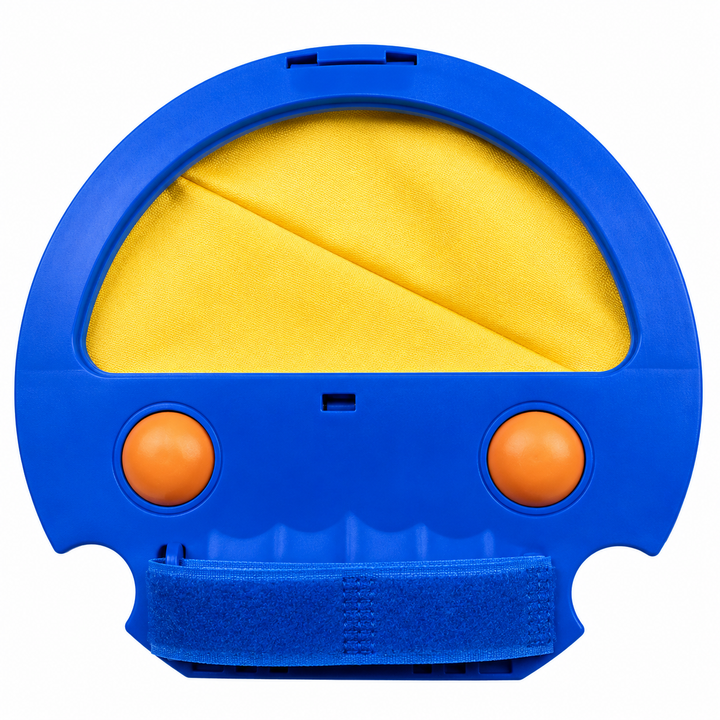 Catch Ball Game Toss Catch Toy Outdoor Family Activity Set