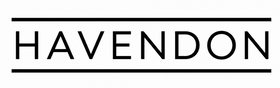 Havendon