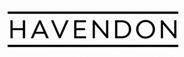Havendon