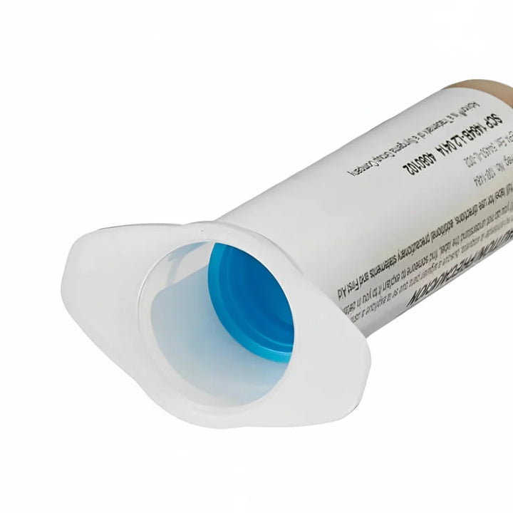 Indoor Pest Control Gel Syringe Cockroach Elimination