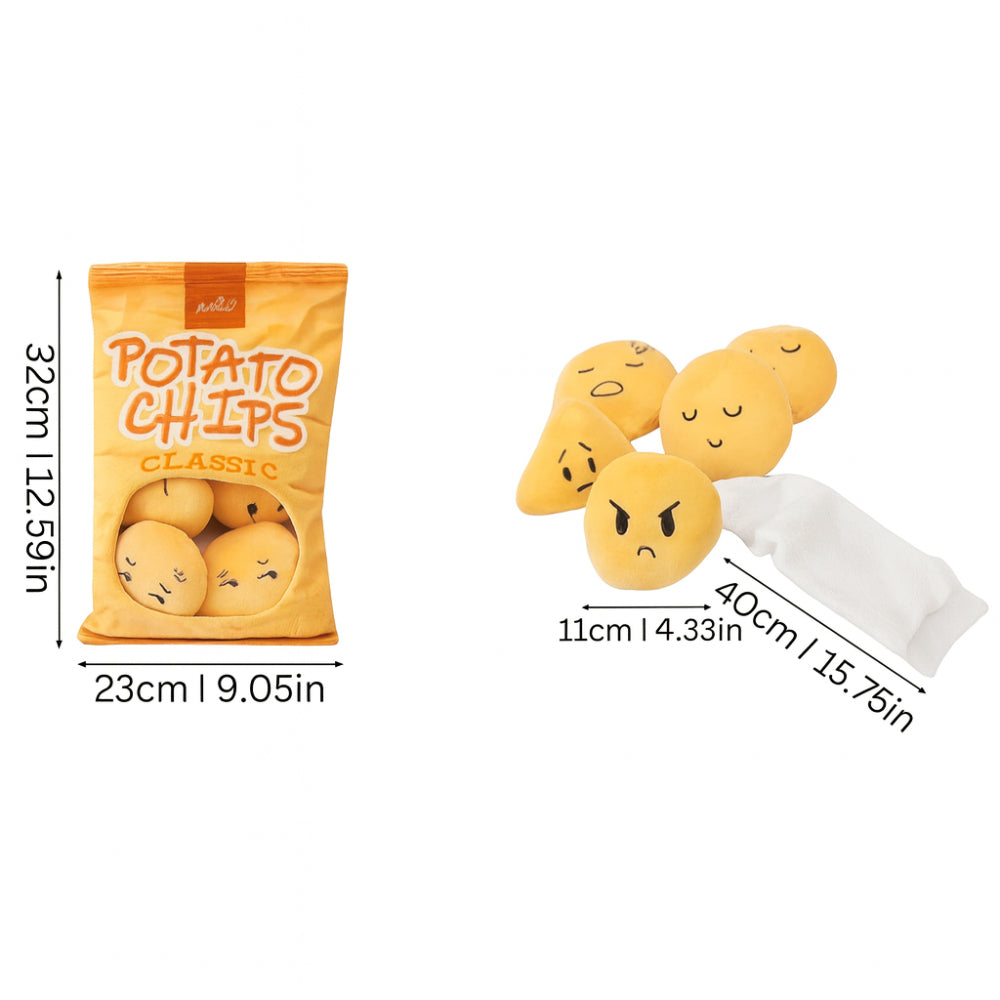 Dog Toy Snuffle Mat Interactive Treat Search Design
