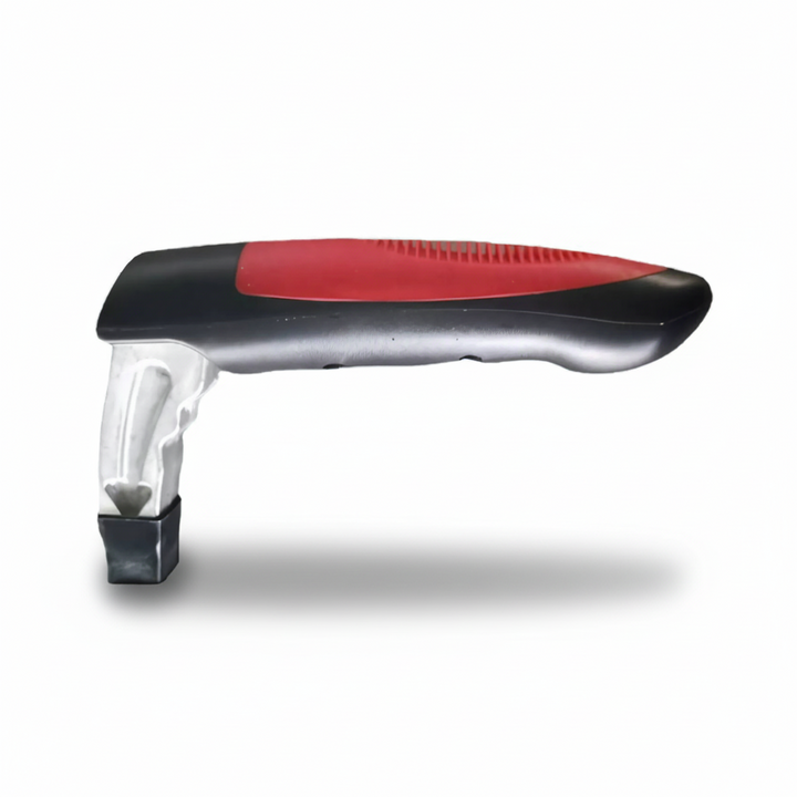 Car Emergency Tool Safety Window Breaker Door Assist Handle