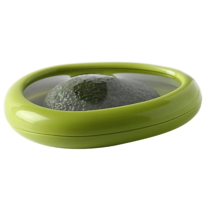 Food Storage Lids Silicone Reusable Produce Covers