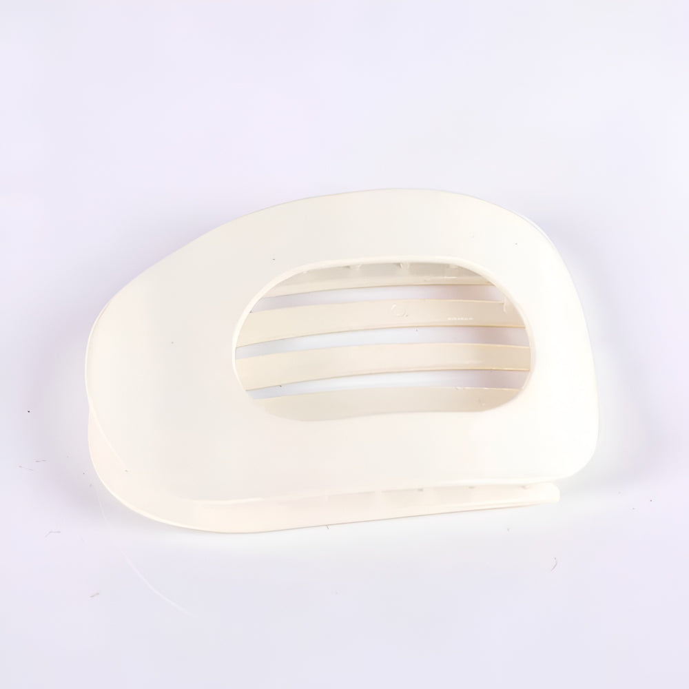 Hair Clip Jaw Clamp Everyday Styling Holder