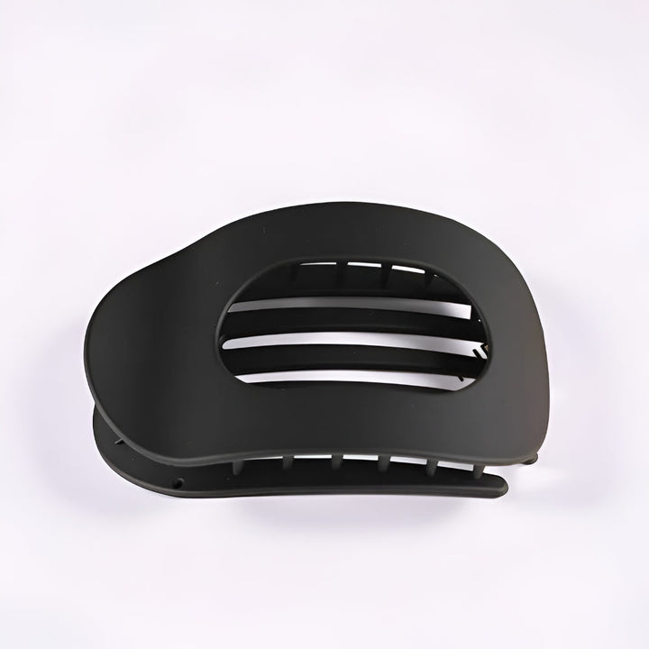 Hair Clip Jaw Clamp Everyday Styling Holder