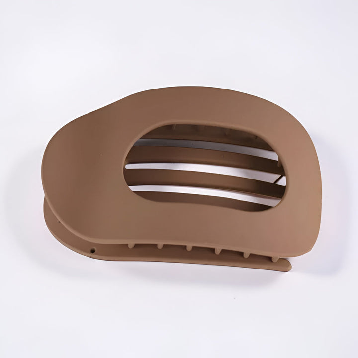 Hair Clip Jaw Clamp Everyday Styling Holder