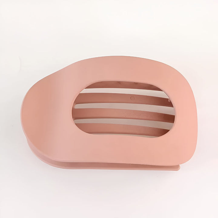 Hair Clip Jaw Clamp Everyday Styling Holder