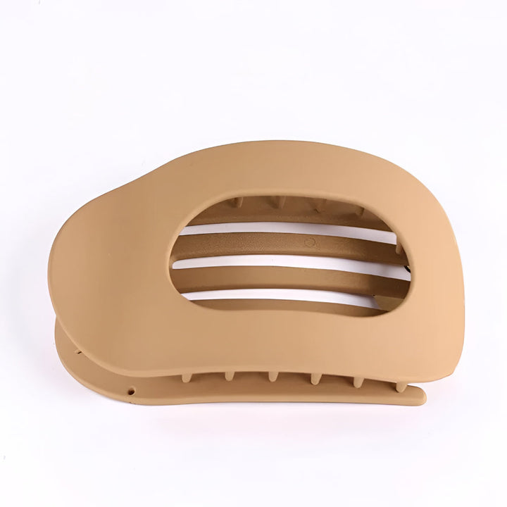 Hair Clip Jaw Clamp Everyday Styling Holder