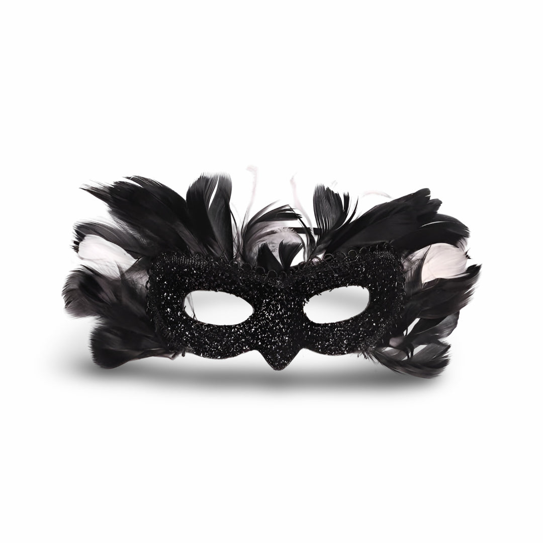 Halloween Costume Spotted Dress Cape Cosplay Outfit