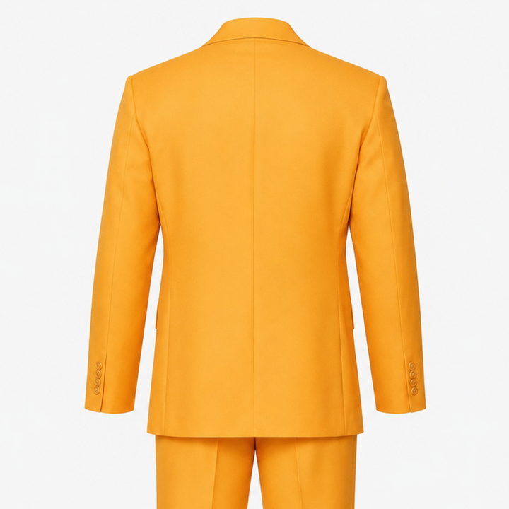 Halloween Costumes Mens Monster Suit Party Outfit