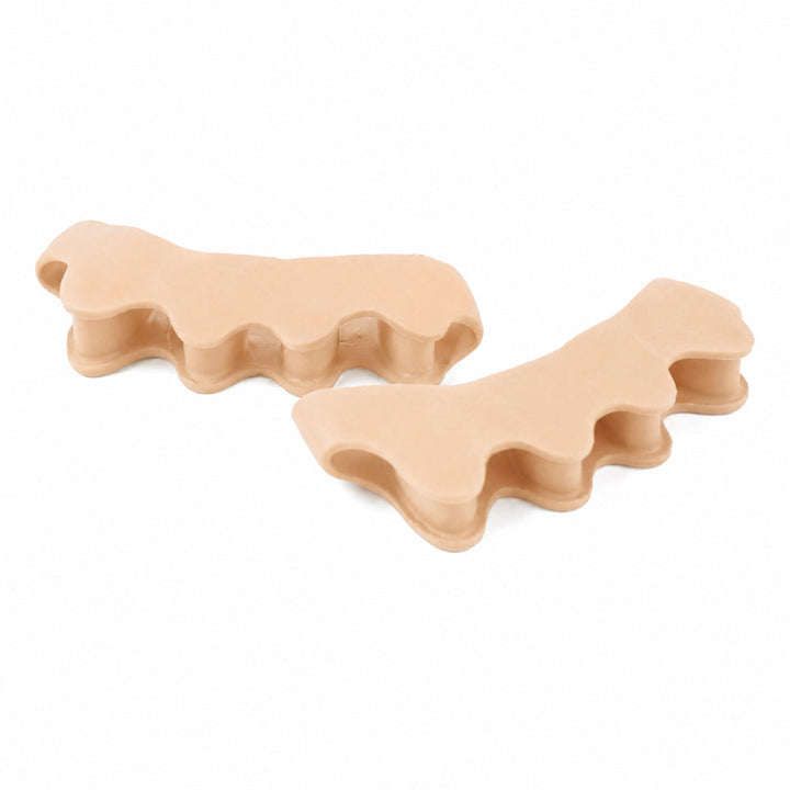 Hammer Toe Splint Bunion Splint Foot Alignment Support