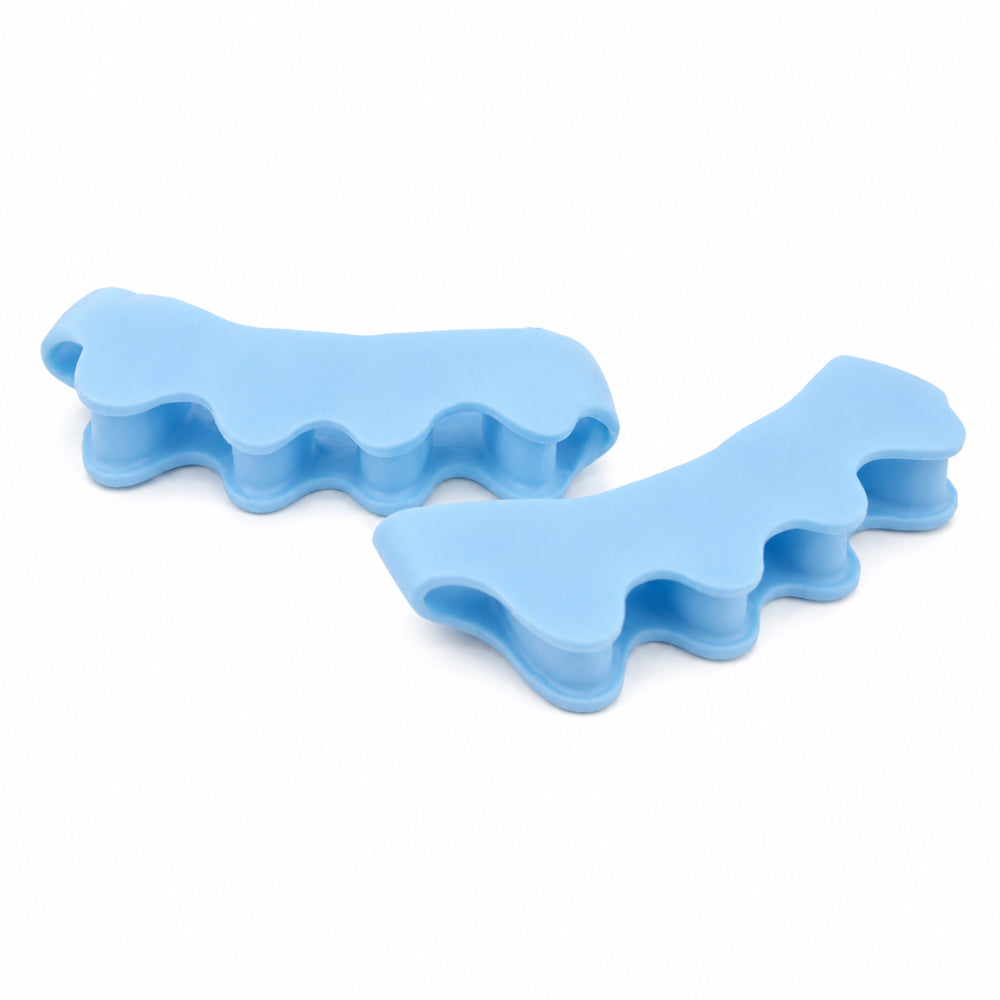 Hammer Toe Splint Bunion Splint Foot Alignment Support