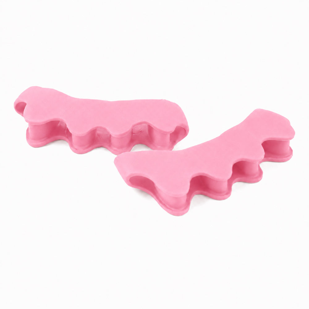 Hammer Toe Splint Bunion Splint Foot Alignment Support