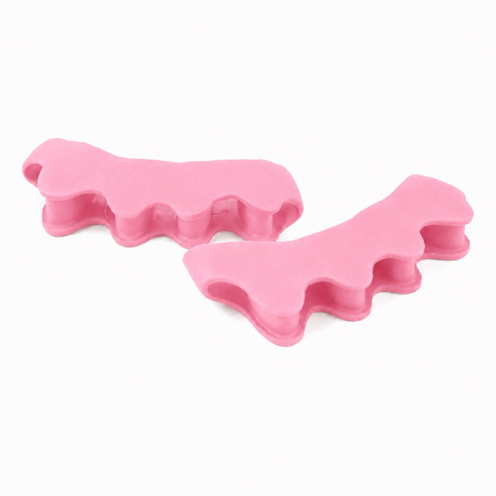 Hammer Toe Splint Bunion Splint Foot Alignment Support