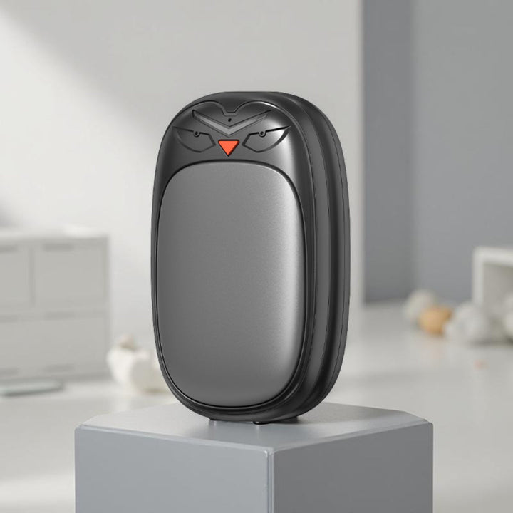 Hand Warmers Rechargeable Electric Pocket Heater Set