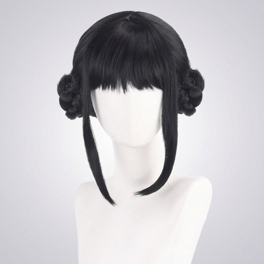 Kpop Halloween Costumes Stage Cosplay Outfit Set