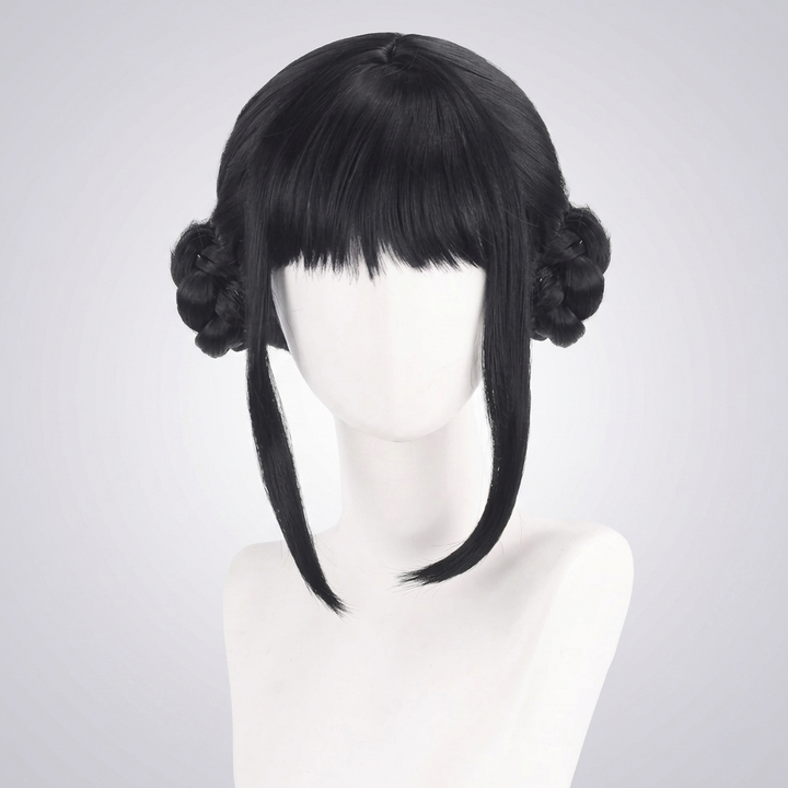 Kpop Halloween Costumes Stage Cosplay Outfit Set