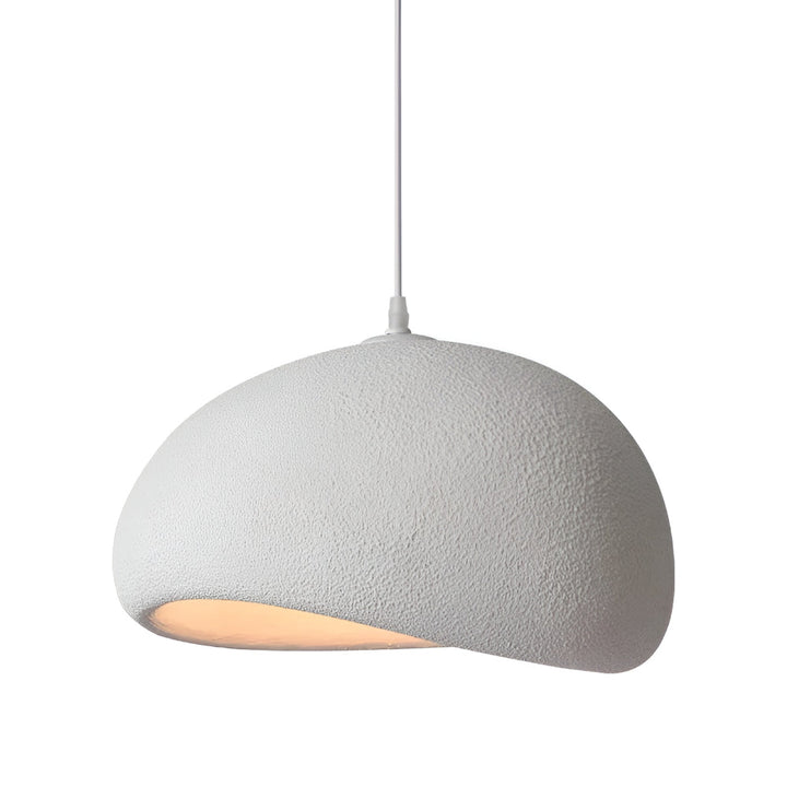 Zenith Glow | Modern LED Chandelier | Nordic Design &amp; Handmade Quality