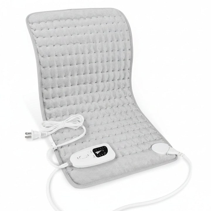 Mothers Day Thermal Heating Pad Heat Wrap