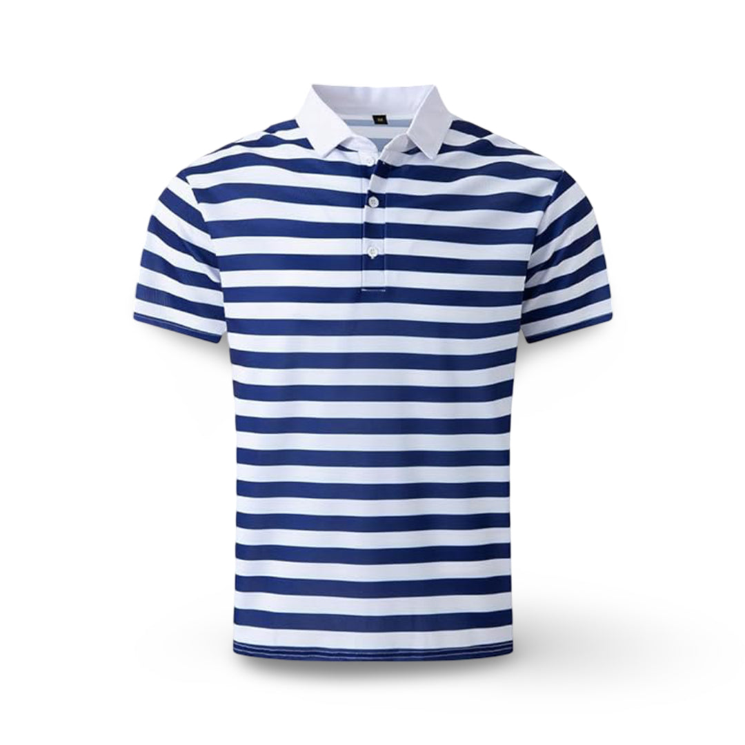Men&