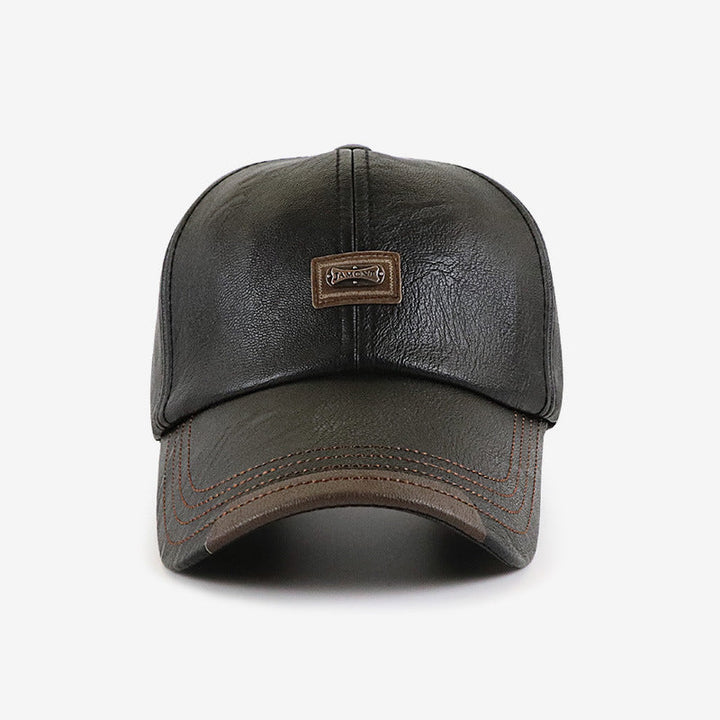 Cap Men&